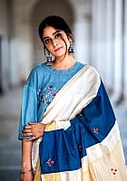 Tanya Maniktala